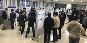 次世代PE研究センター主催学内セミナ2