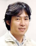 Akihiko Watanabe