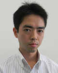 Kazunori Hasegawa